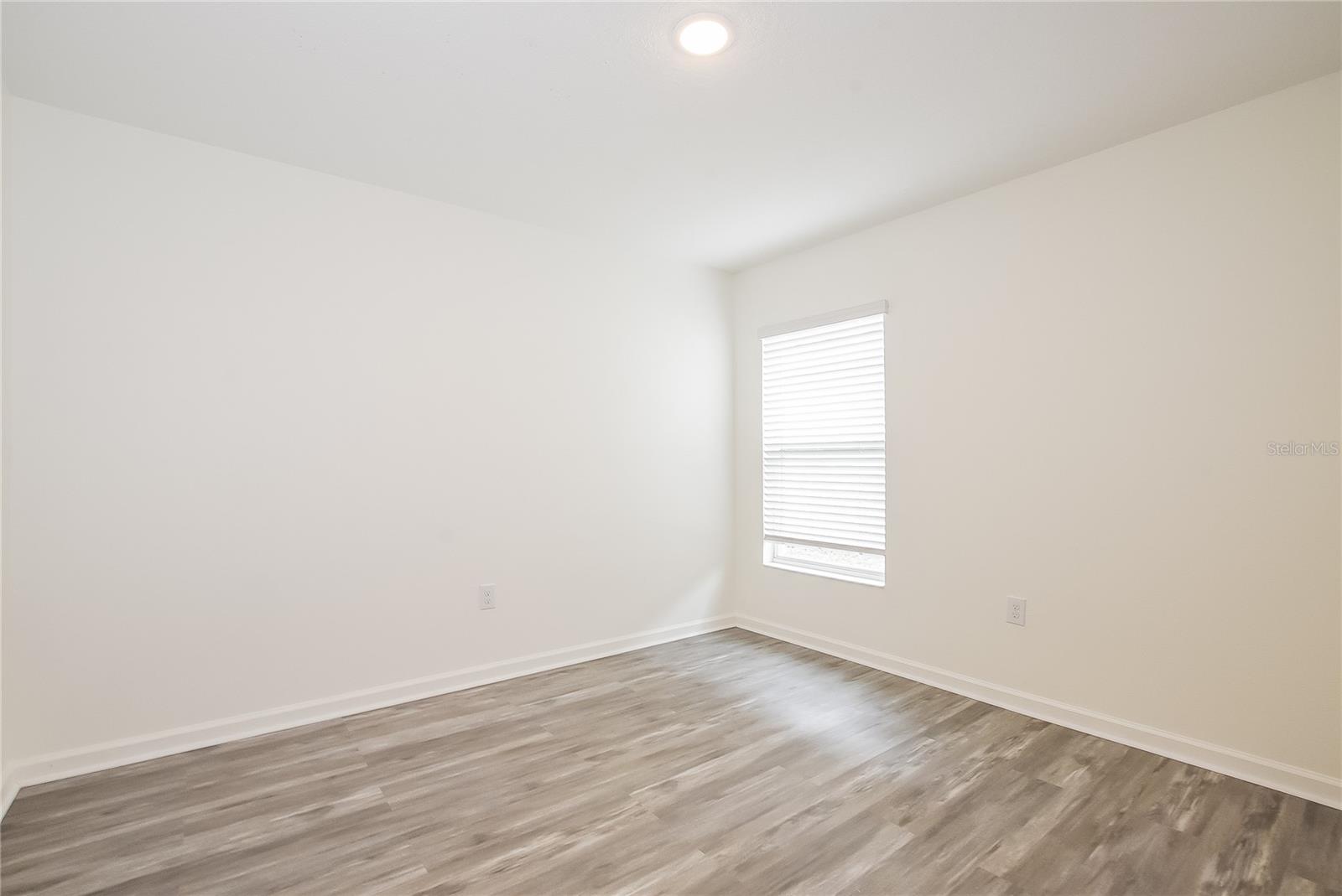 LUCERNE PARK - Residential