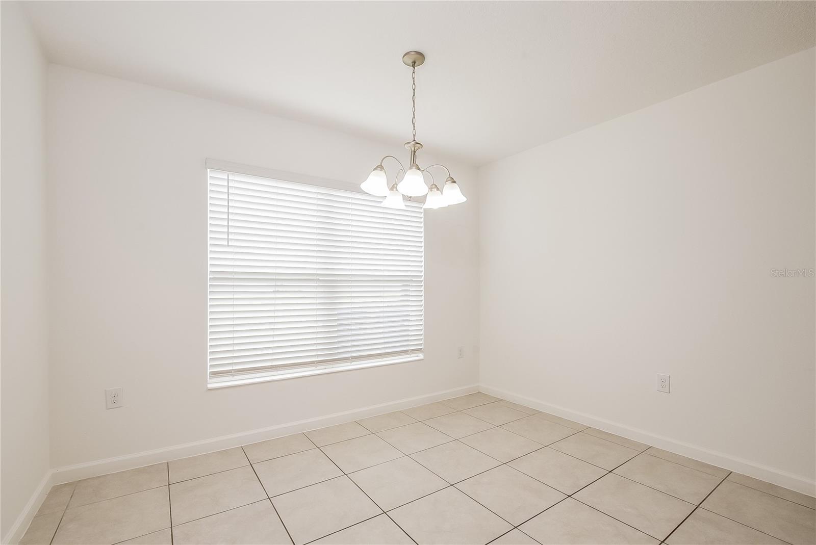 LUCERNE PARK - Residential