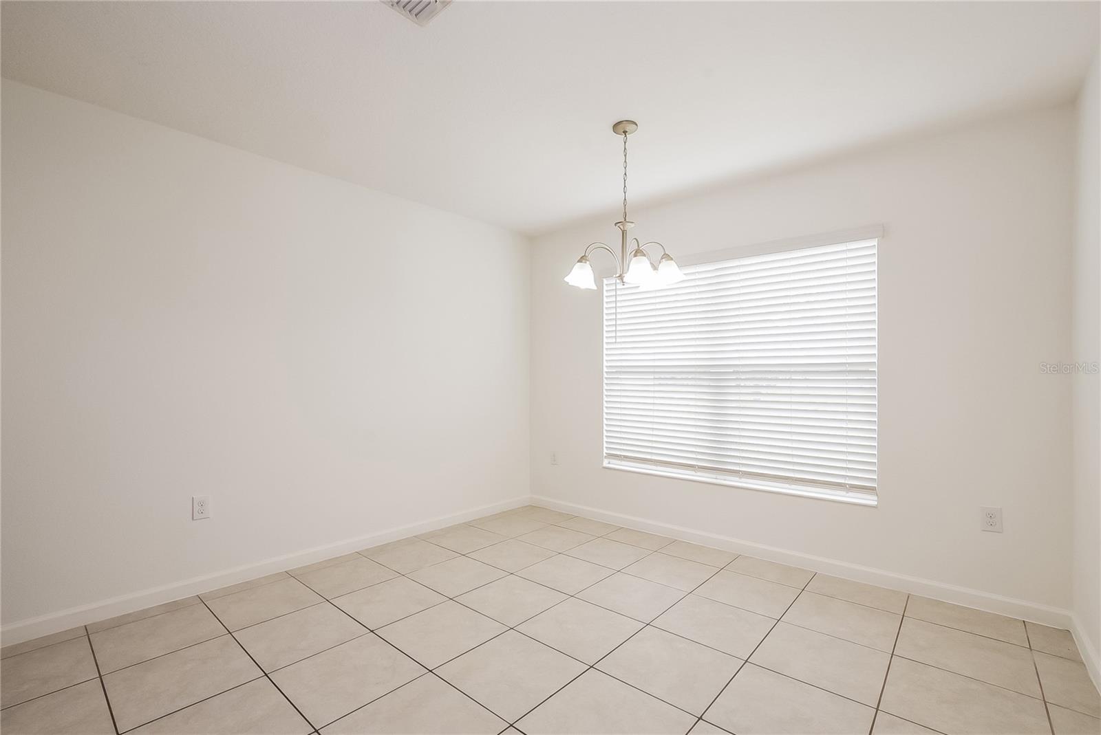 LUCERNE PARK - Residential
