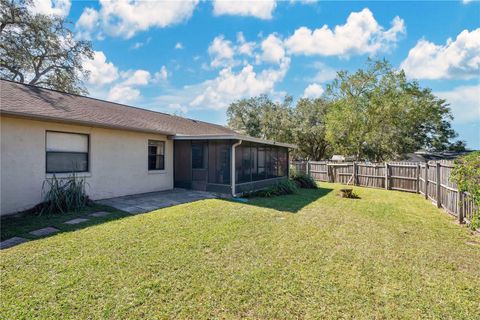 A home in ORLANDO