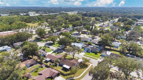 A home in ORLANDO