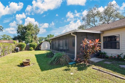 A home in ORLANDO