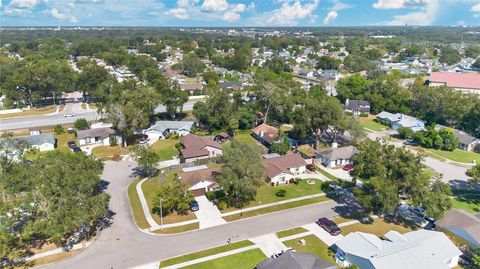 A home in ORLANDO