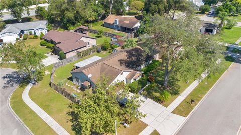 A home in ORLANDO