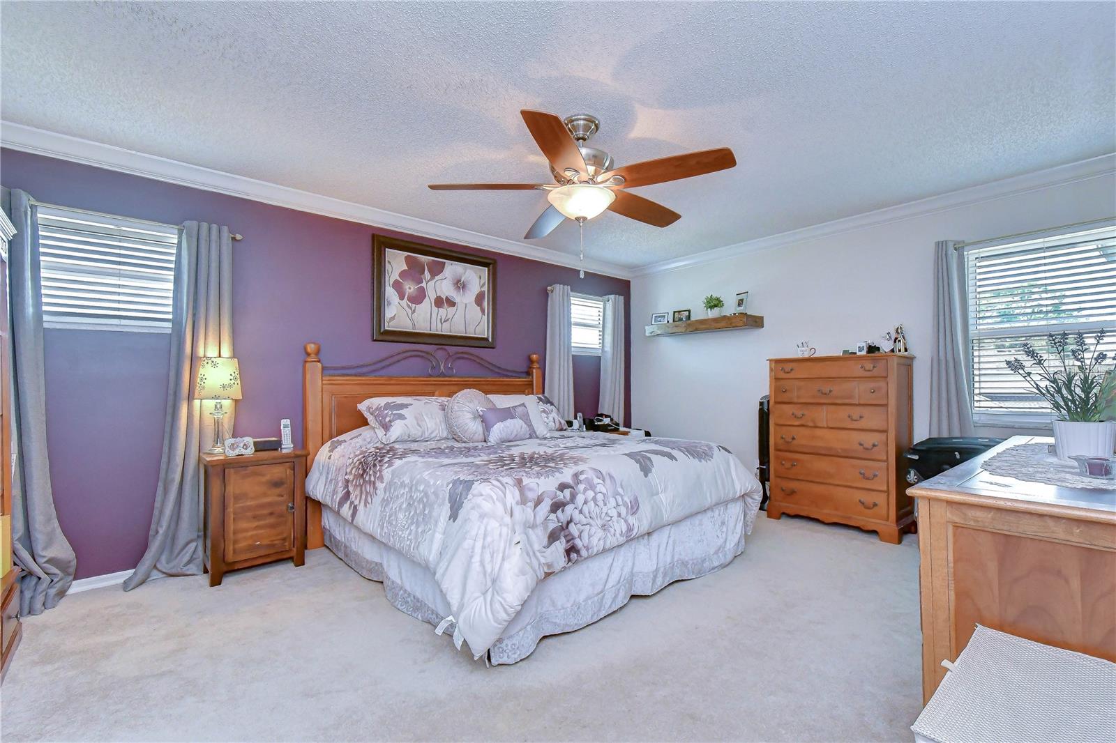 BLOOMINGDALE SEC N - Residential