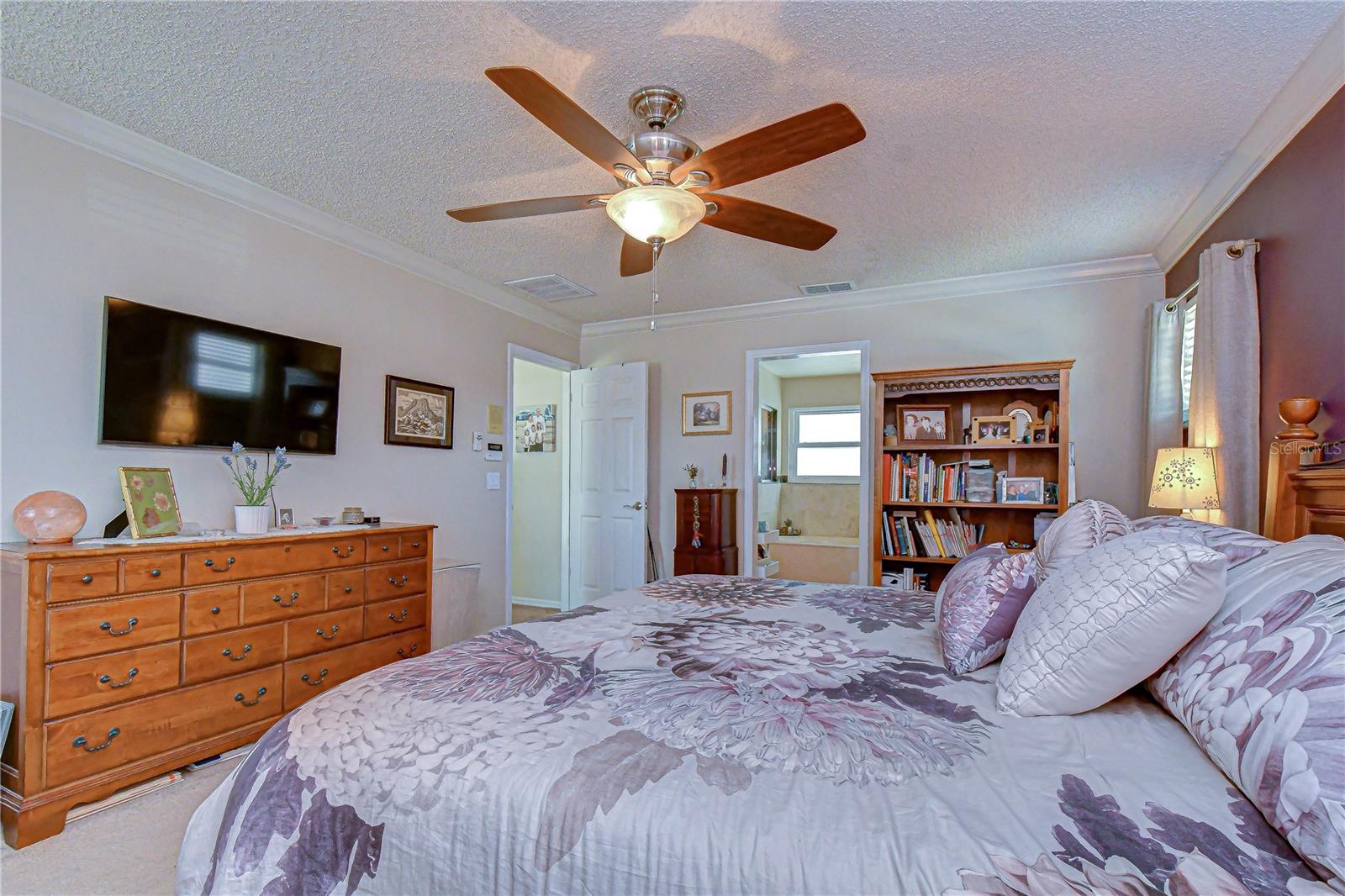 BLOOMINGDALE SEC N - Residential