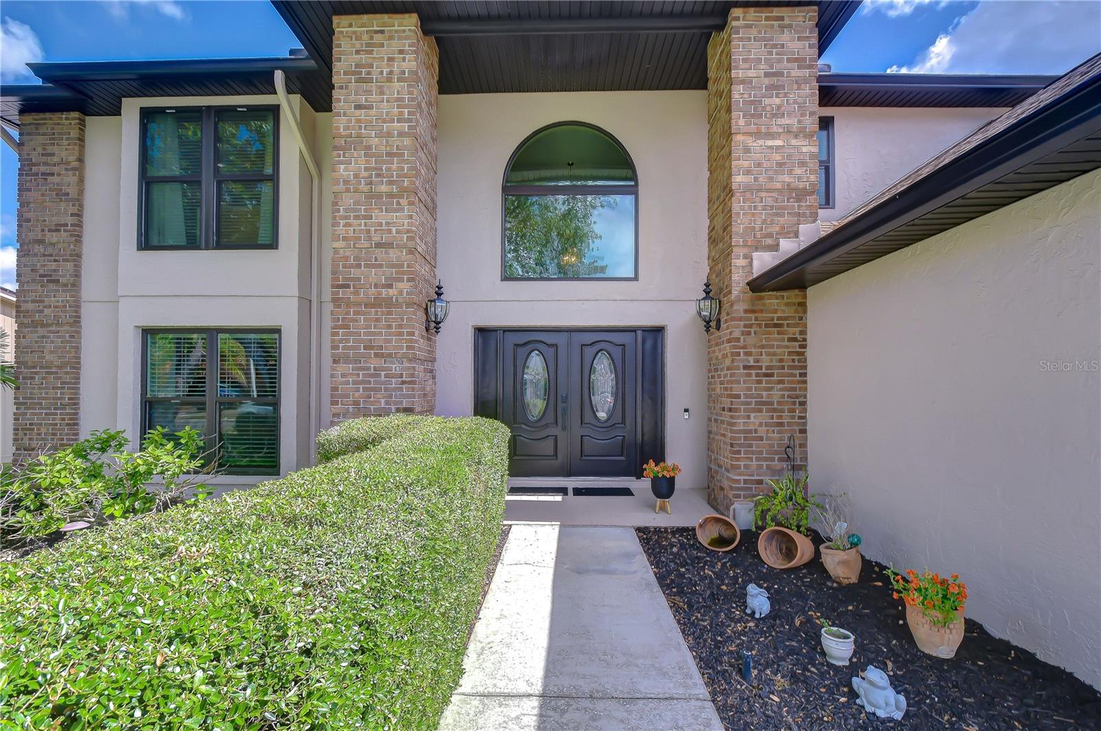BLOOMINGDALE SEC N - Residential