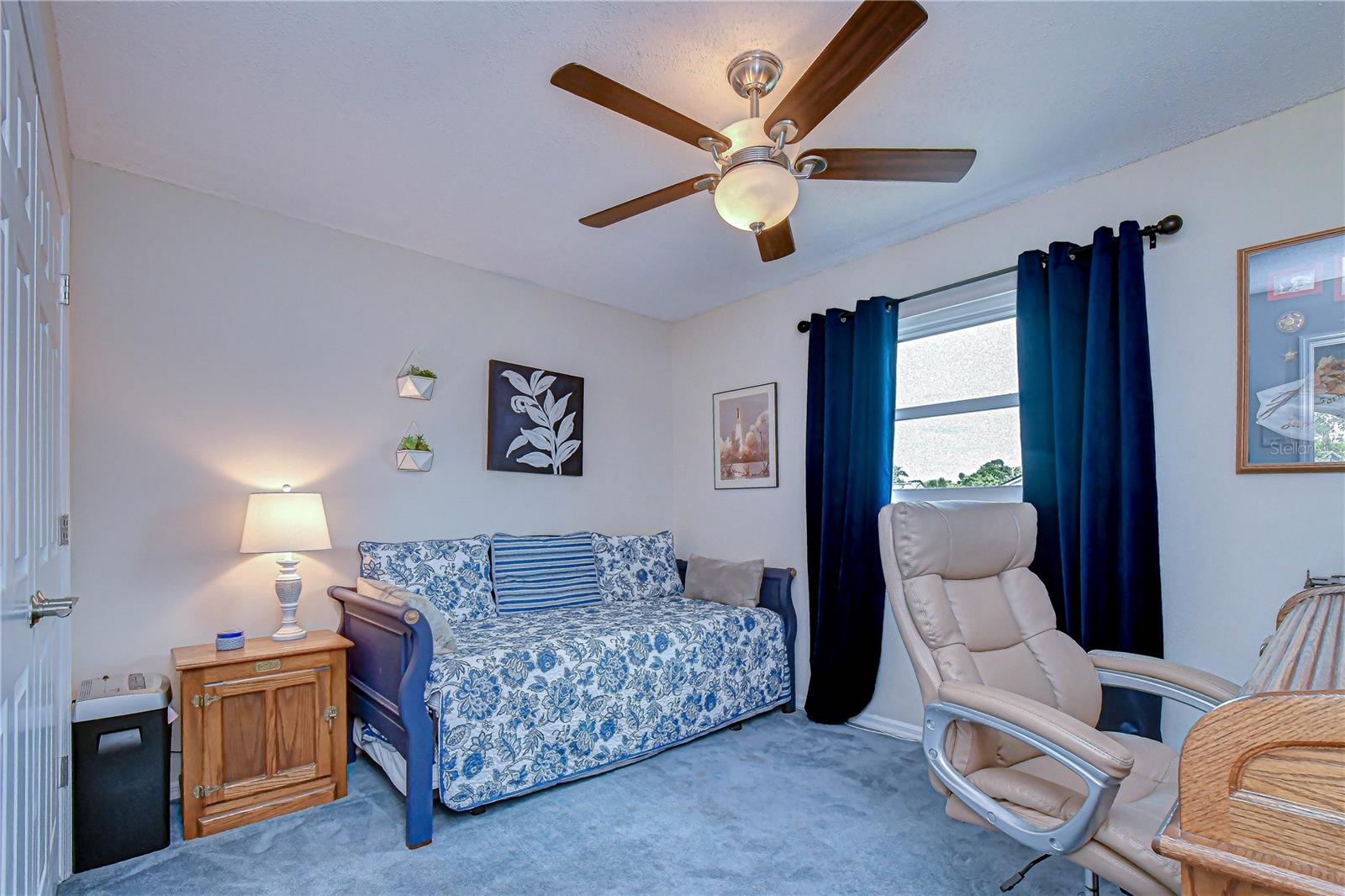 BLOOMINGDALE SEC N - Residential