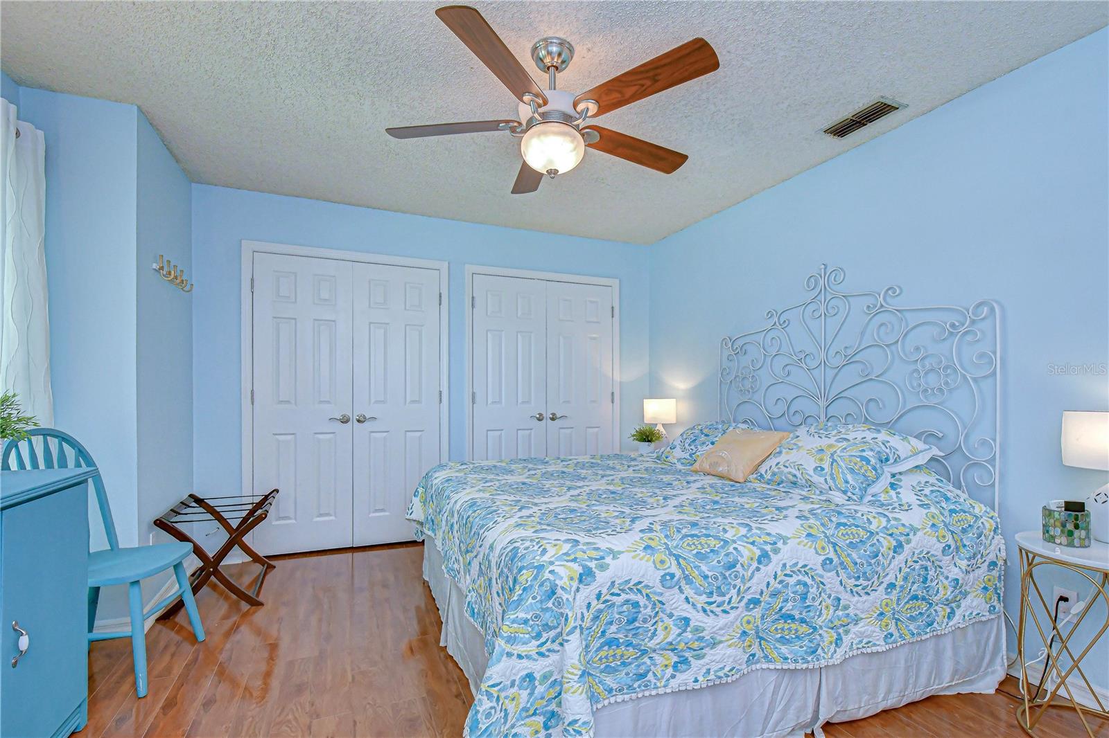 BLOOMINGDALE SEC N - Residential