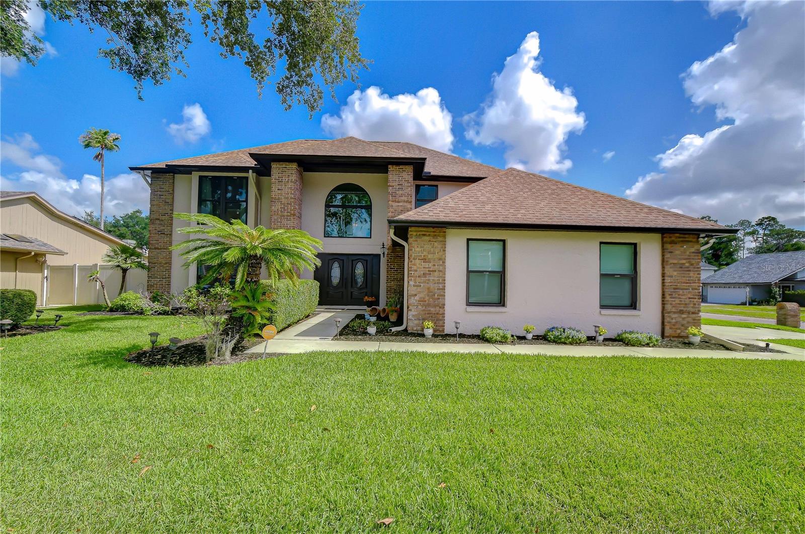 BLOOMINGDALE SEC N - Residential