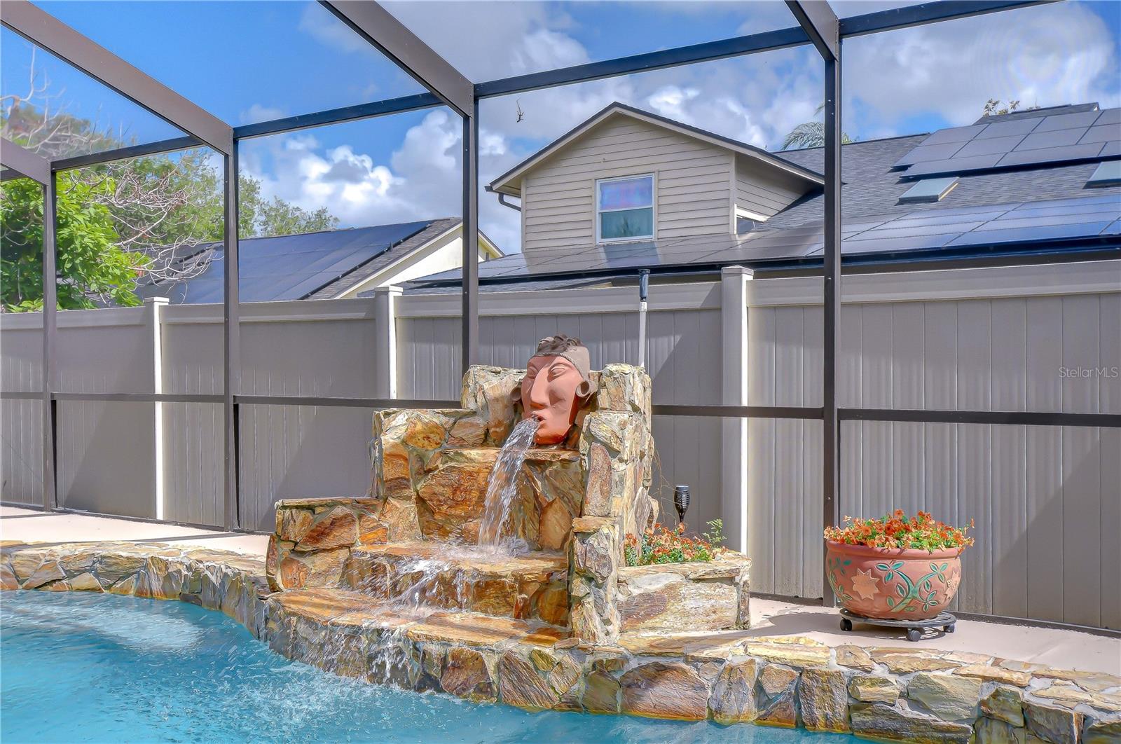 1227 RAINBROOK CIRCLE