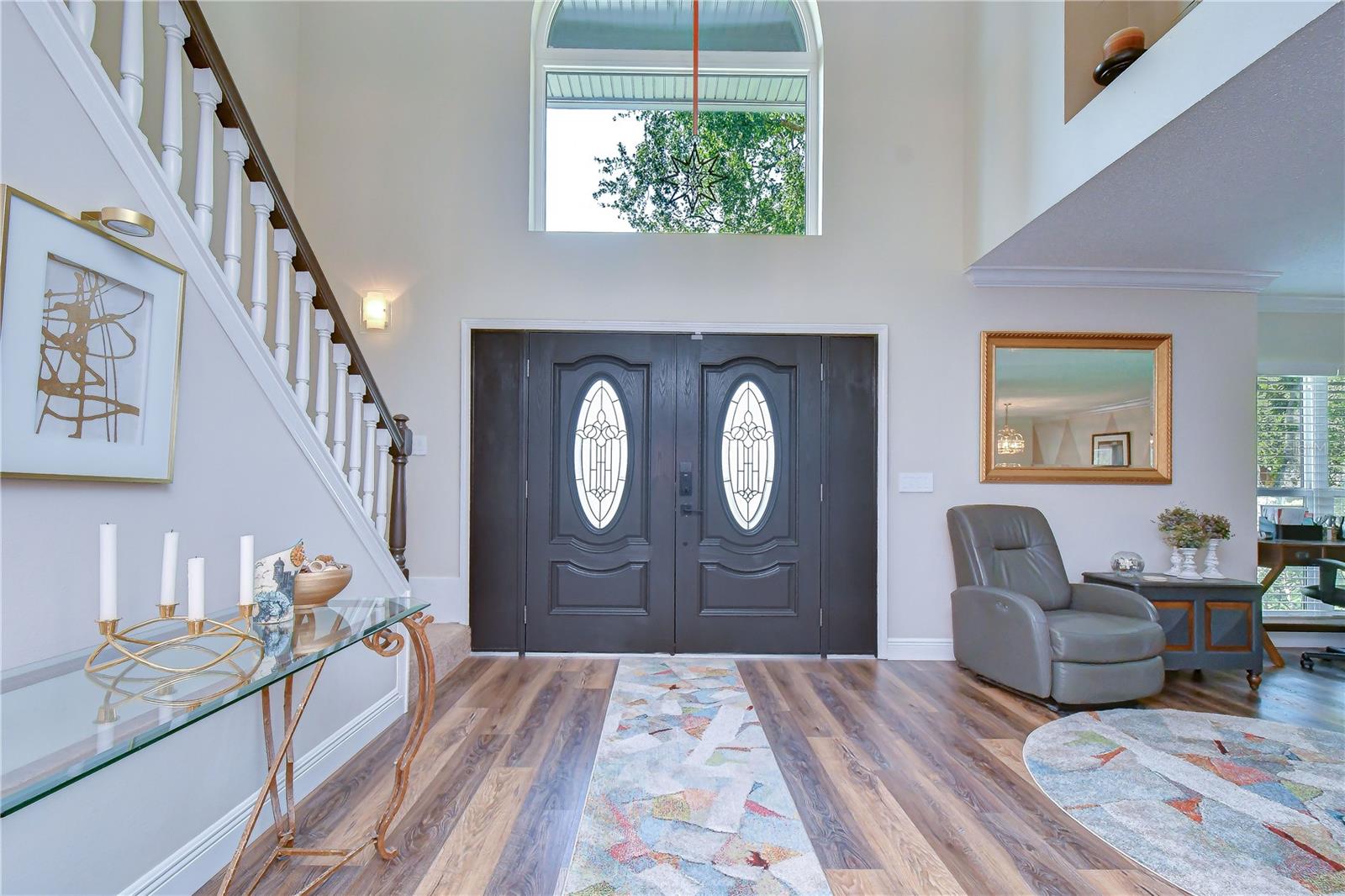 1227 RAINBROOK CIRCLE