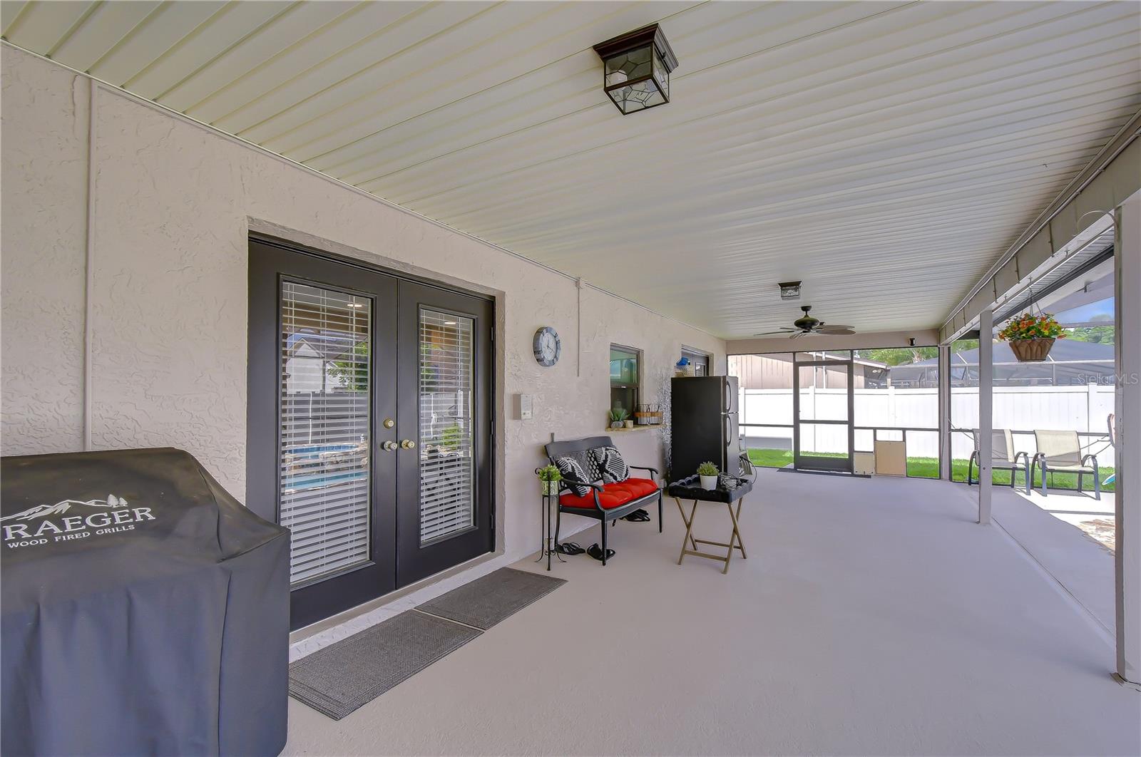 BLOOMINGDALE SEC N - Residential
