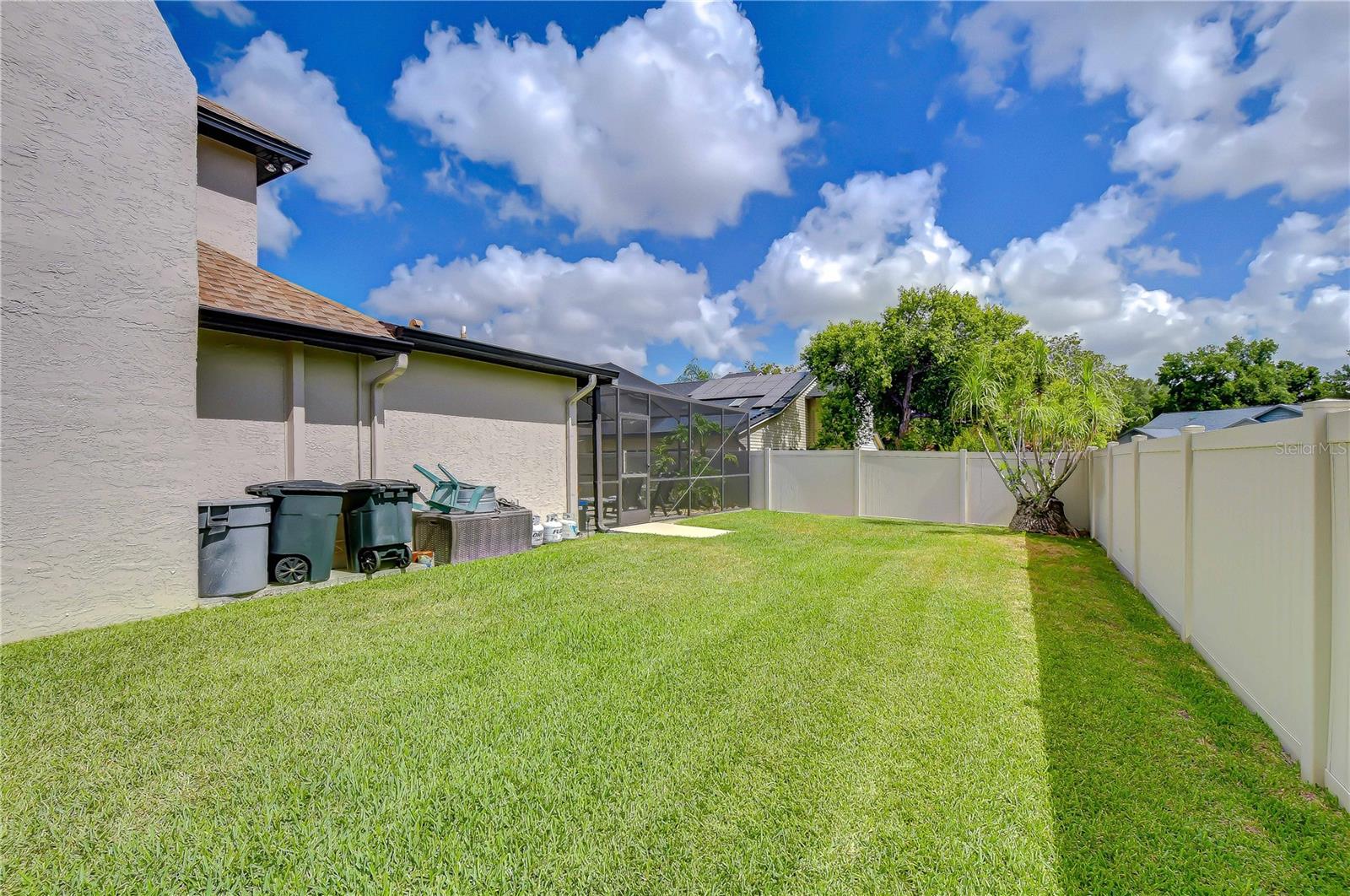BLOOMINGDALE SEC N - Residential