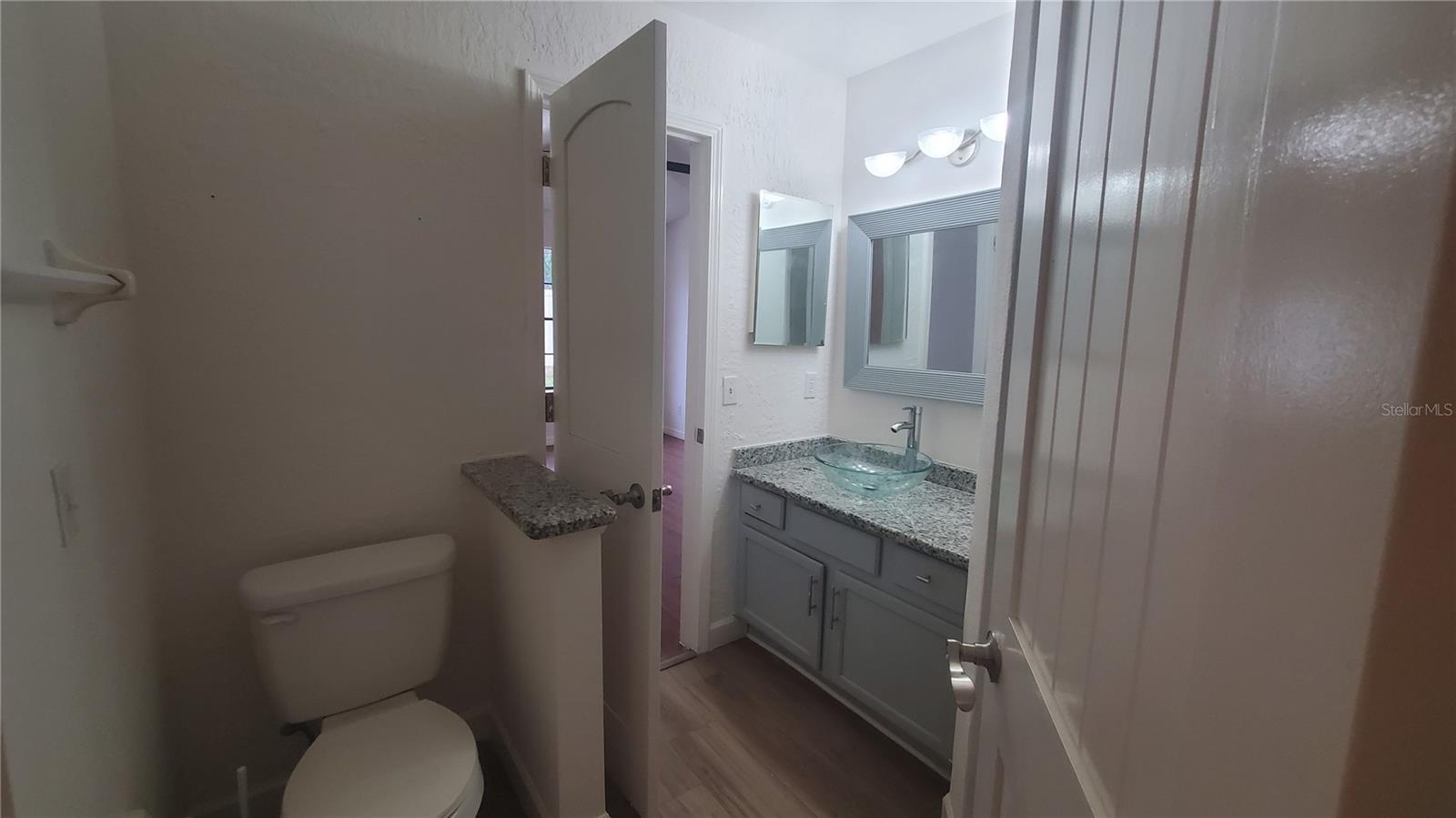 SHEELER OAKS PH 04B - Residential