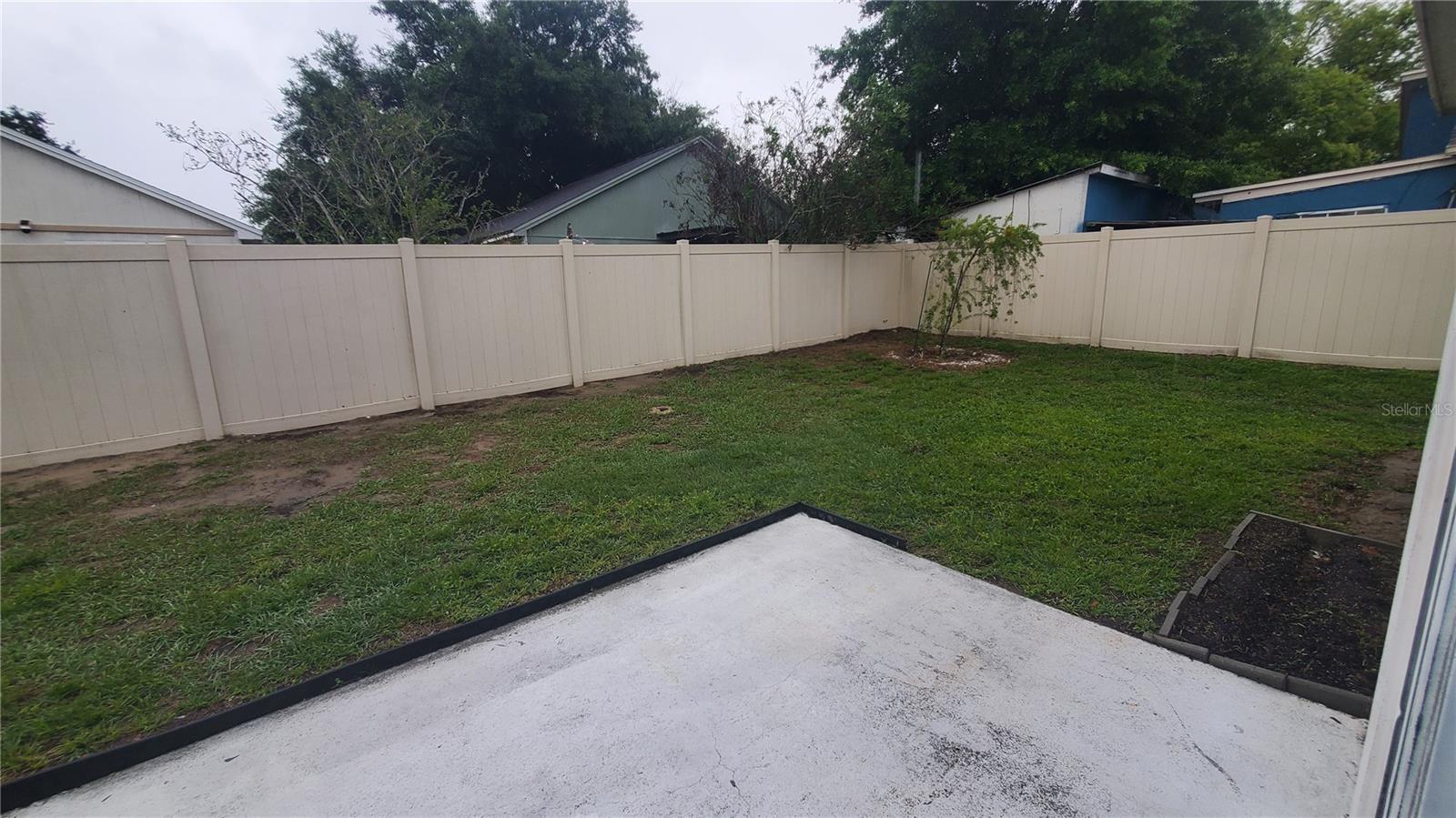 SHEELER OAKS PH 04B - Residential