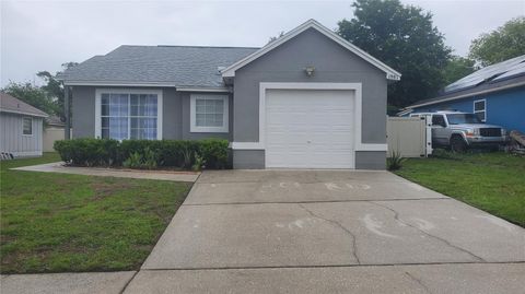 Photo of 1981 Frenzel Drive, Apopka, FL 32703 (MLS # OM722424)