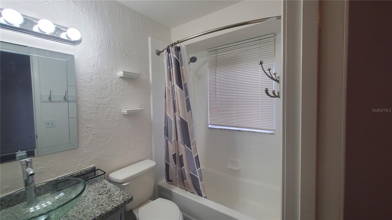 SHEELER OAKS PH 04B - Residential