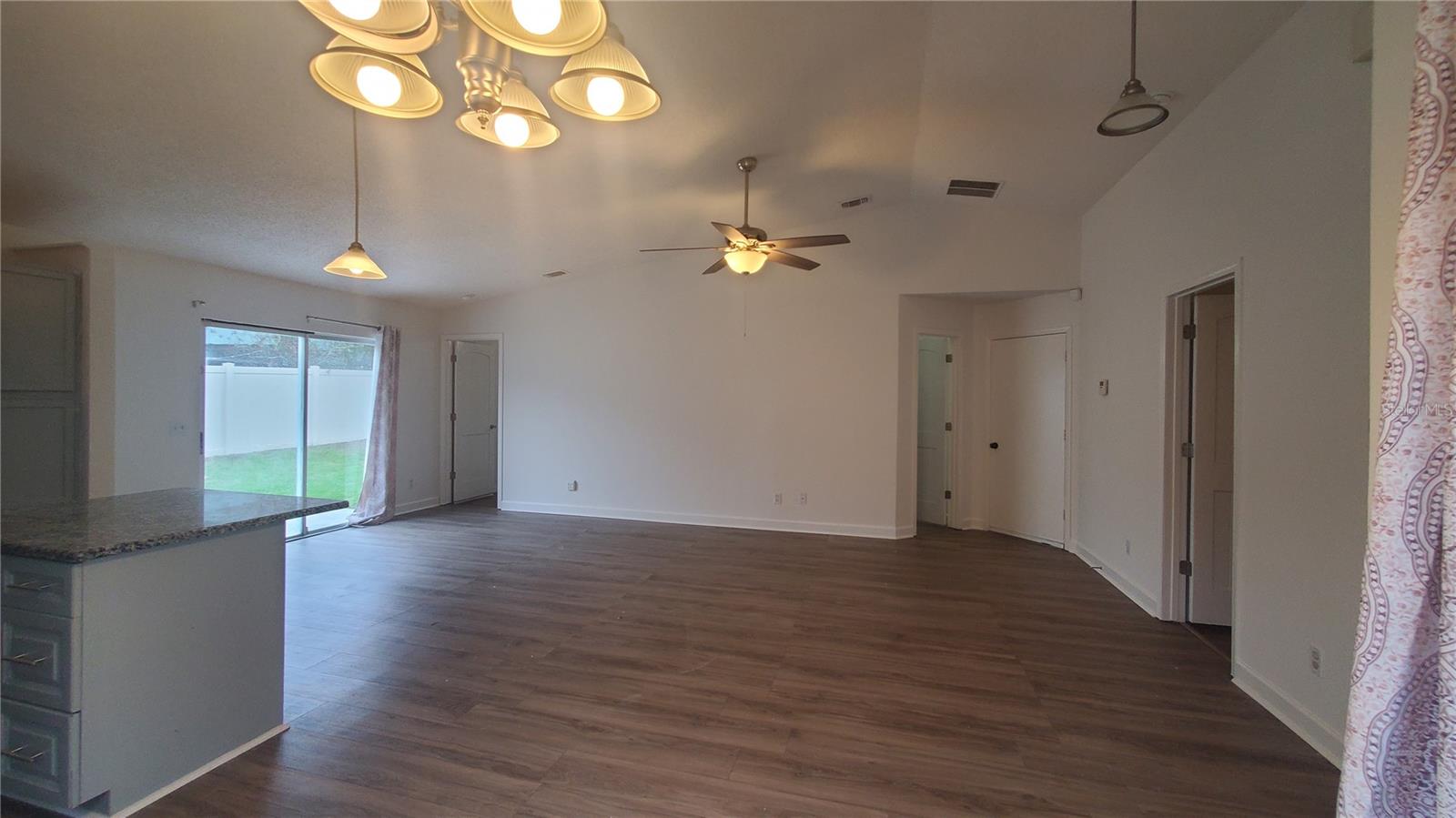 SHEELER OAKS PH 04B - Residential