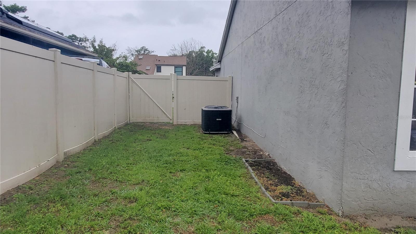 SHEELER OAKS PH 04B - Residential