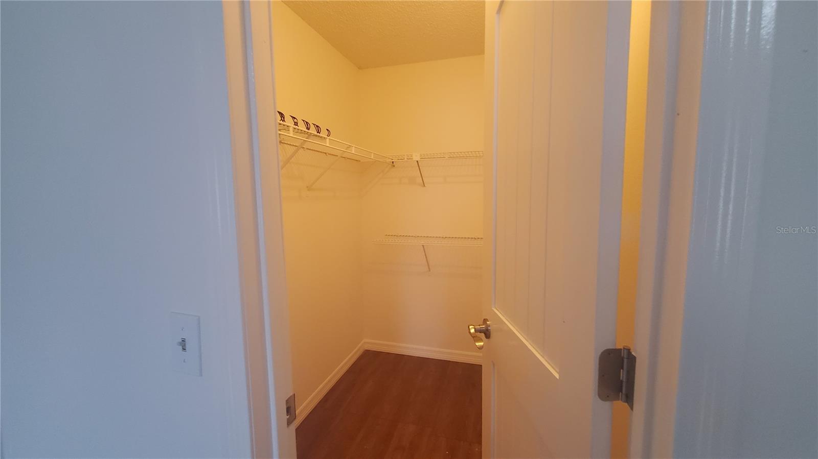 SHEELER OAKS PH 04B - Residential