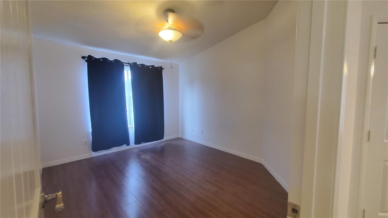 SHEELER OAKS PH 04B - Residential