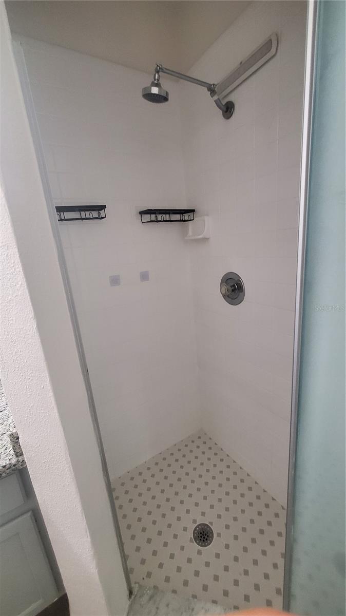 SHEELER OAKS PH 04B - Residential