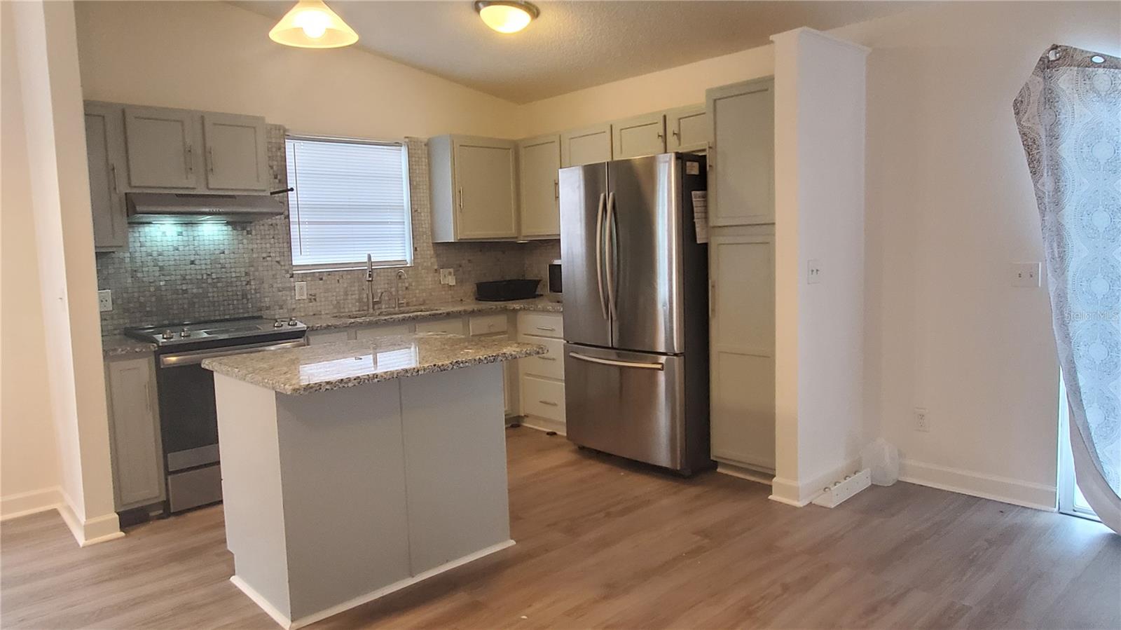 SHEELER OAKS PH 04B - Residential