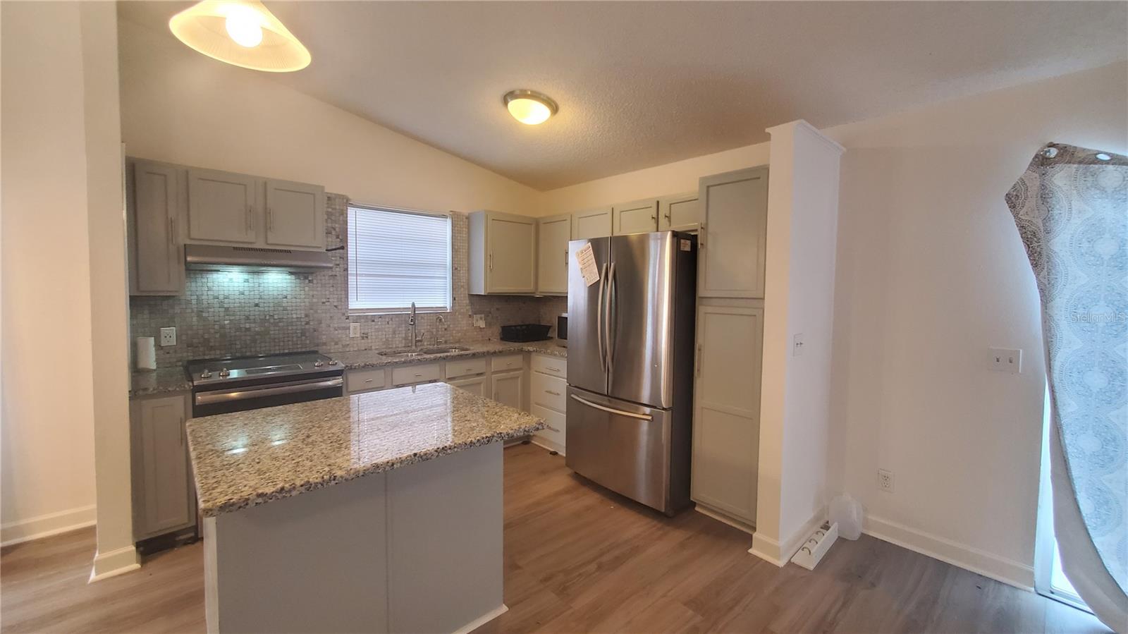 SHEELER OAKS PH 04B - Residential