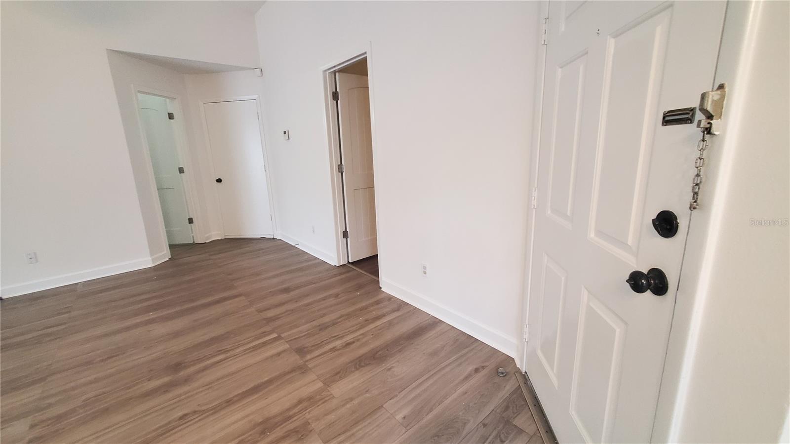 SHEELER OAKS PH 04B - Residential