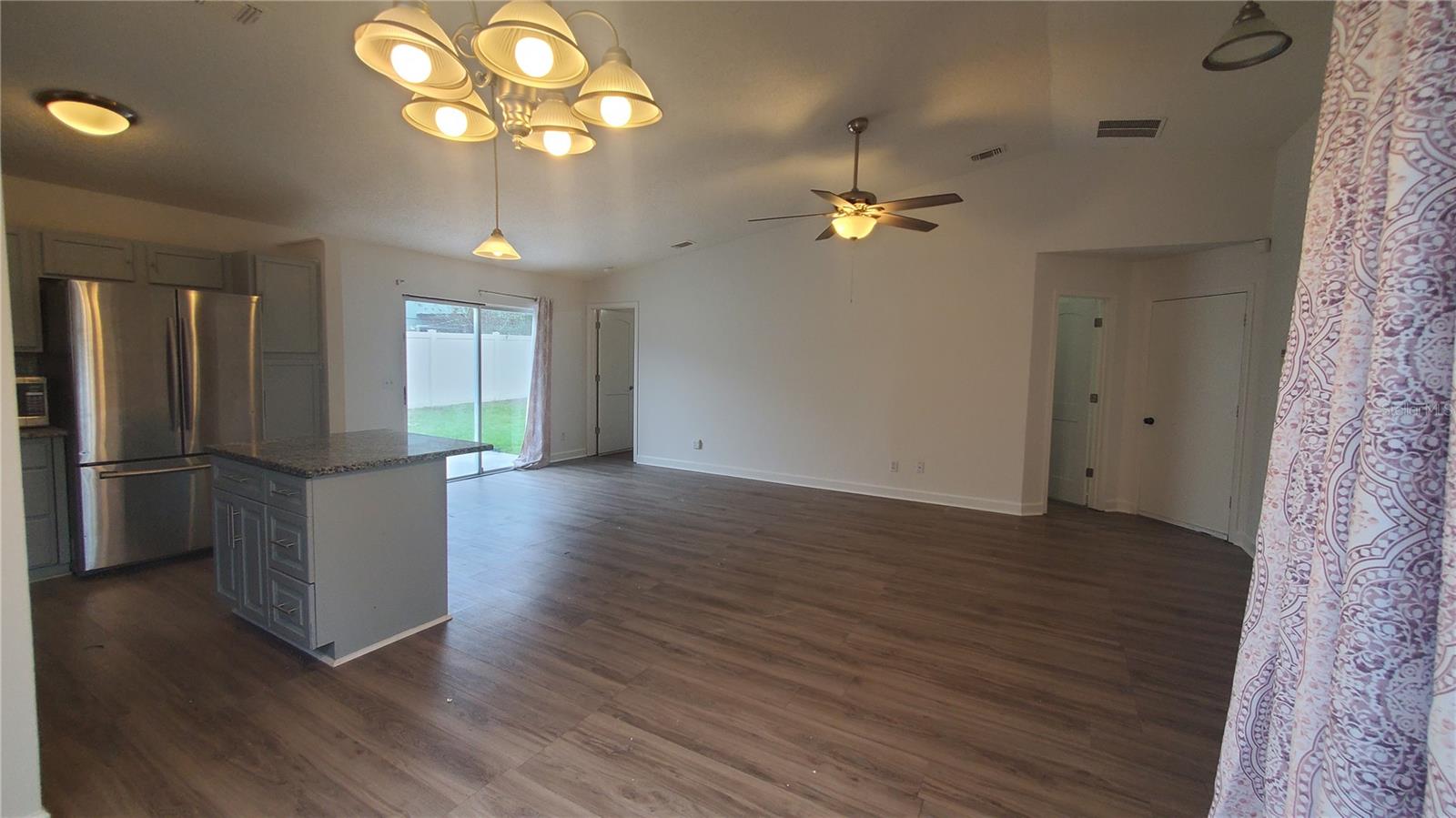 SHEELER OAKS PH 04B - Residential