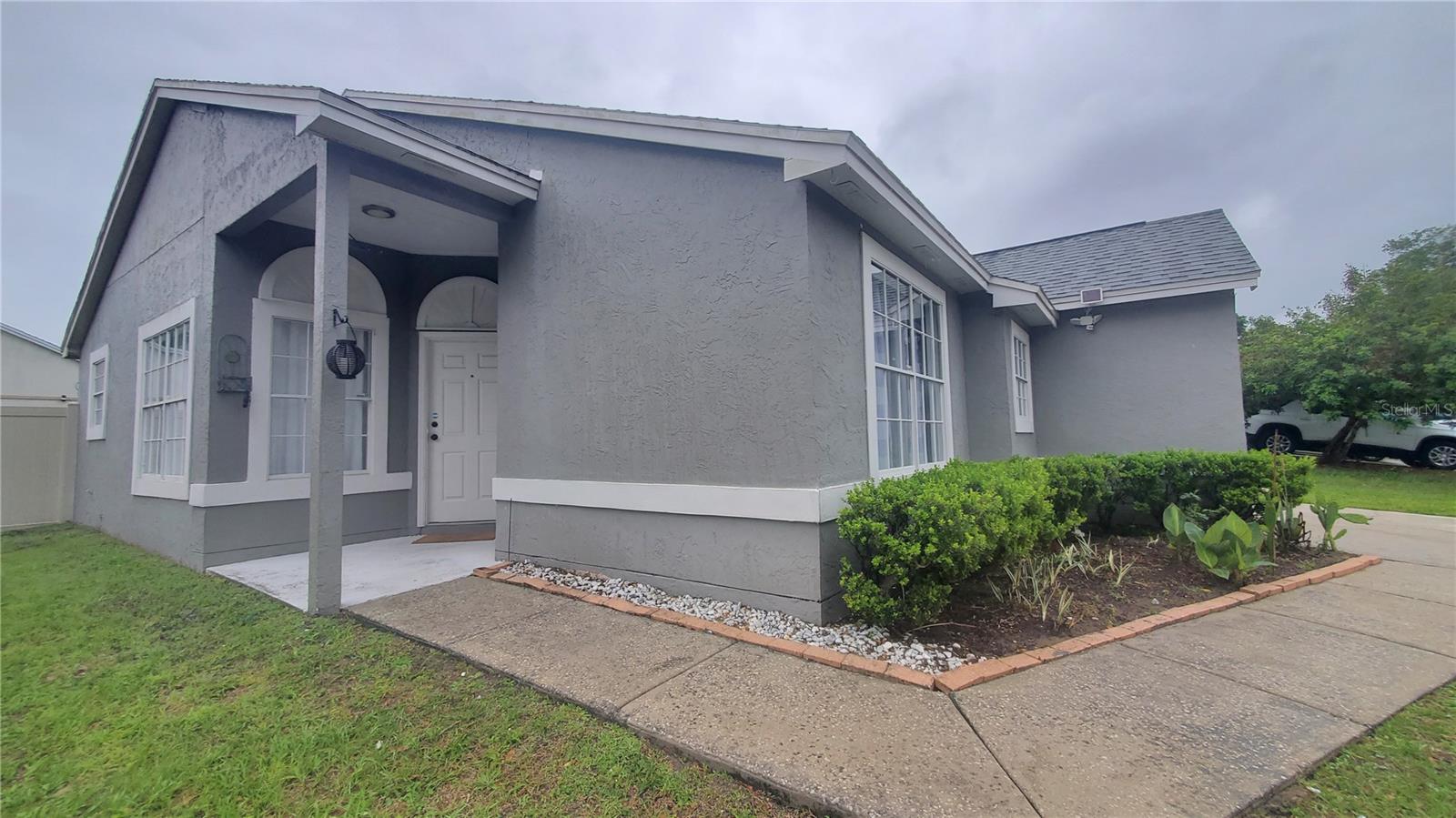 SHEELER OAKS PH 04B - Residential