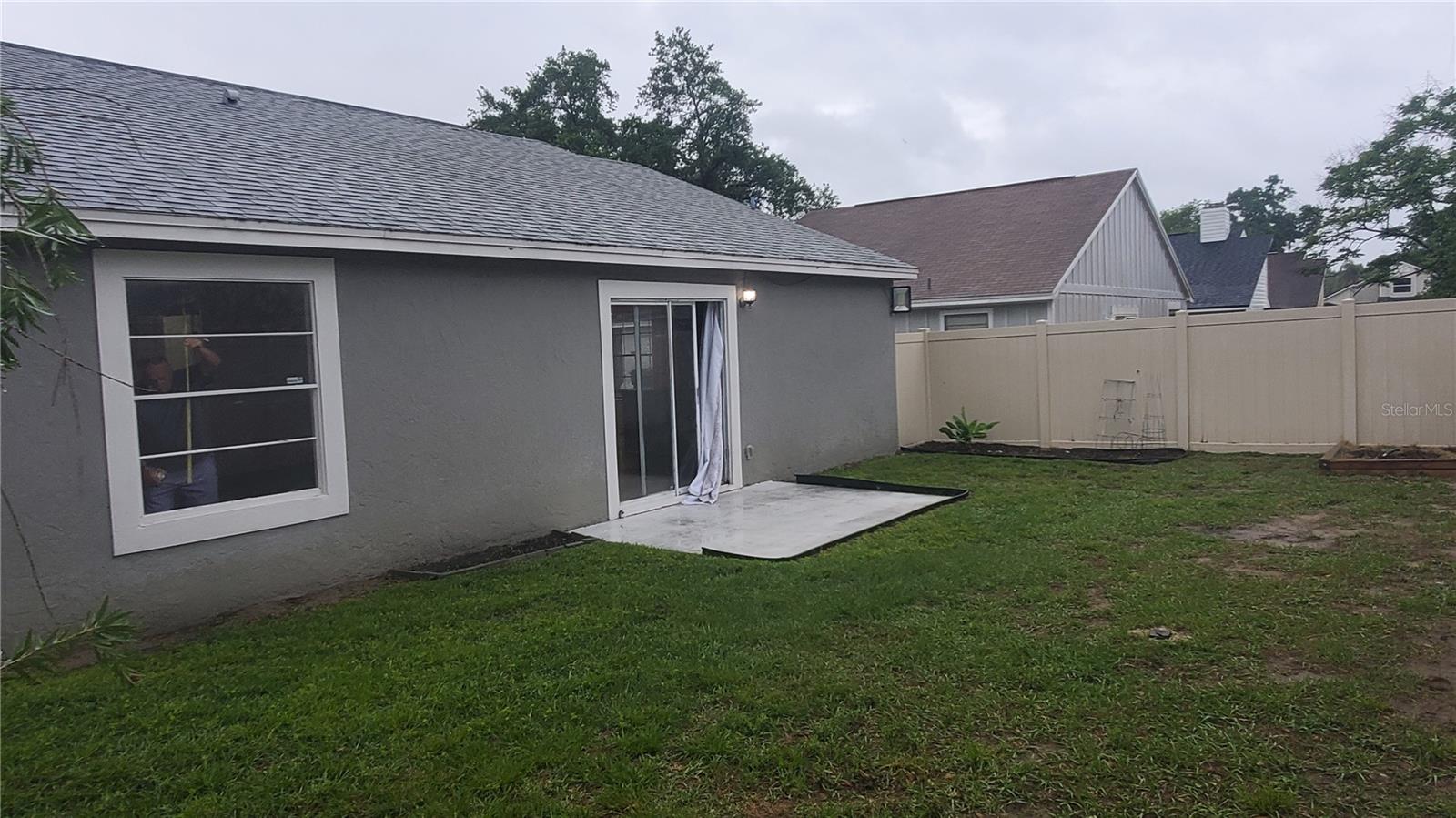 SHEELER OAKS PH 04B - Residential