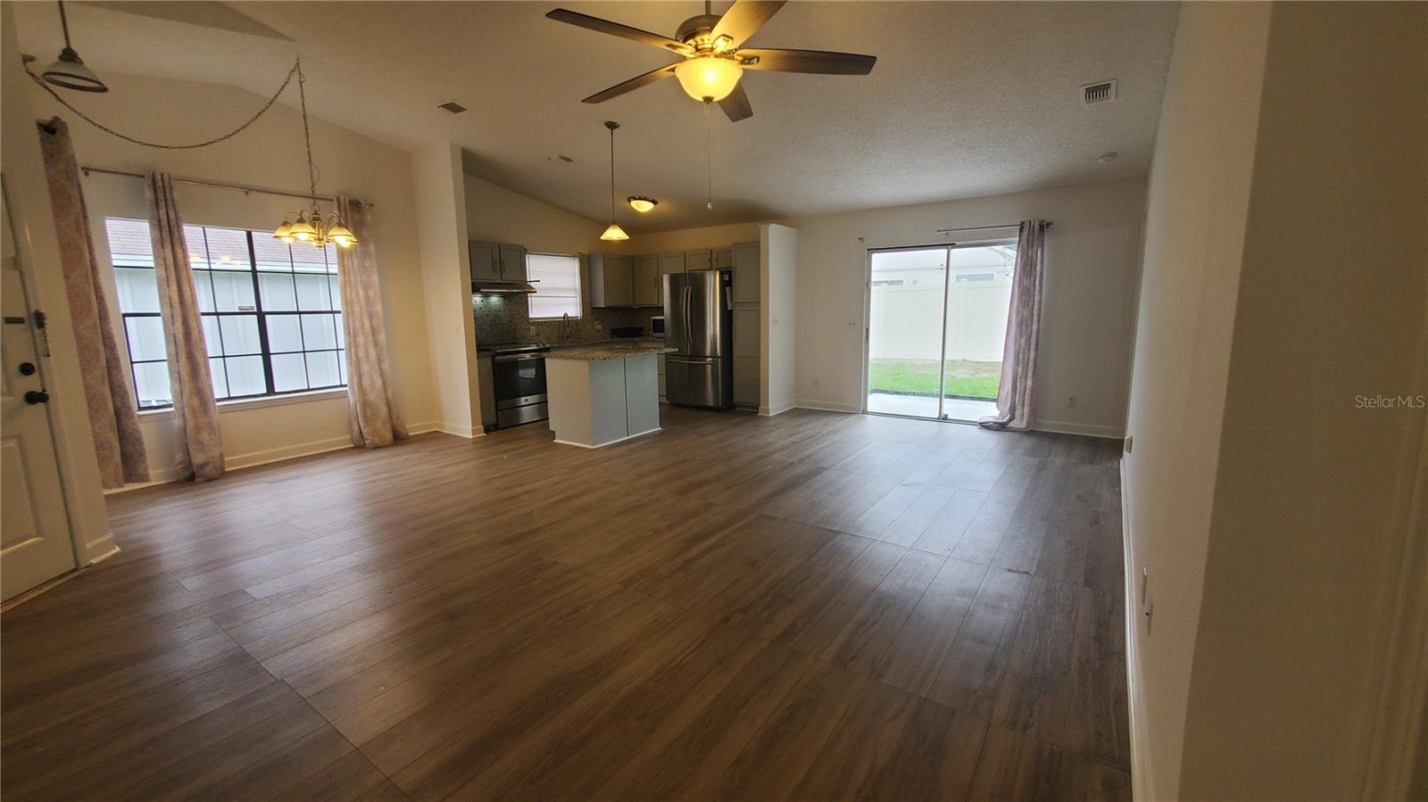 SHEELER OAKS PH 04B - Residential