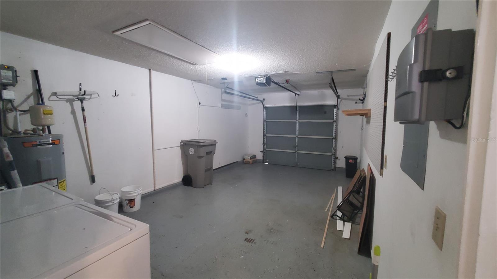 SHEELER OAKS PH 04B - Residential