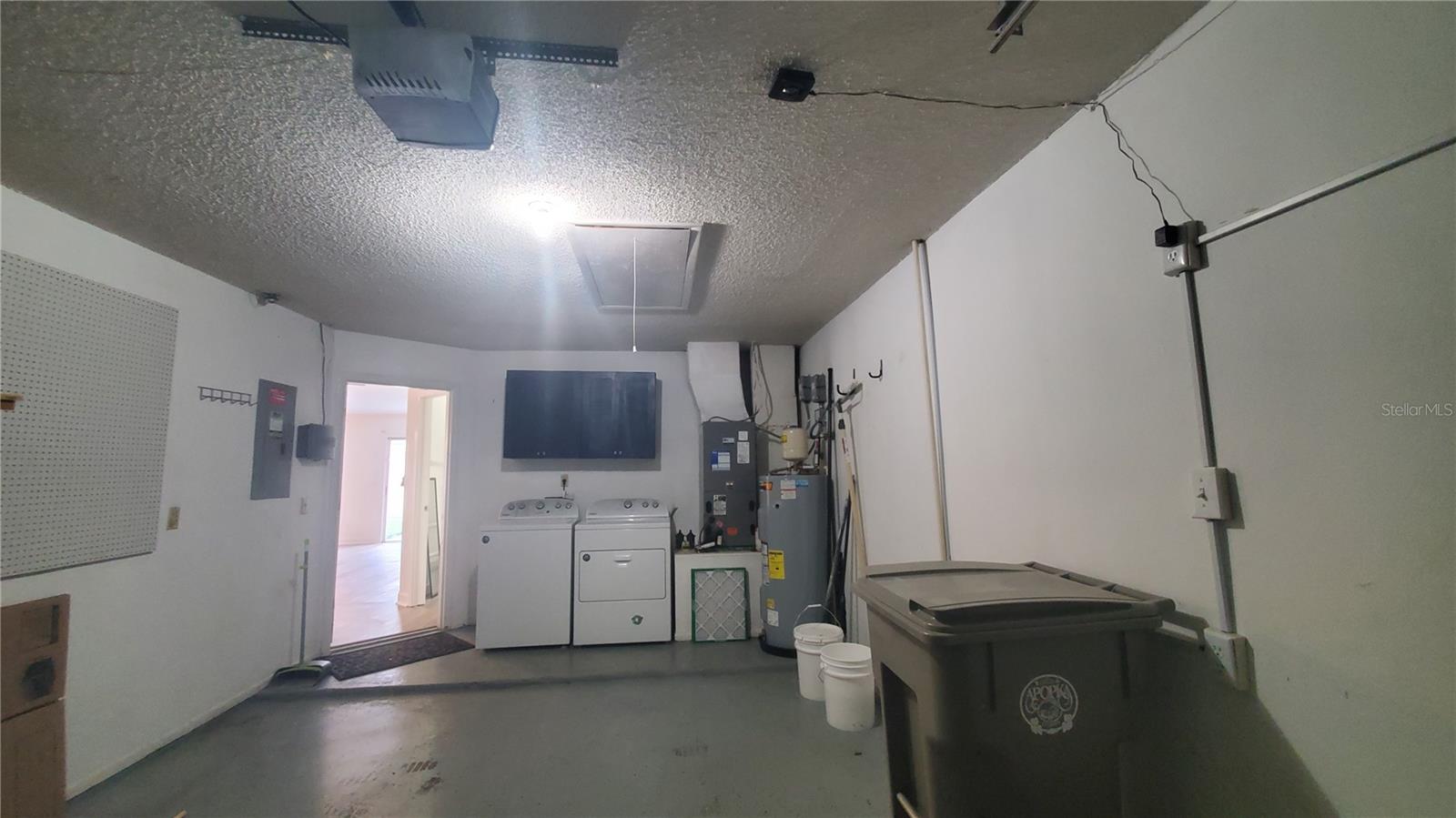 SHEELER OAKS PH 04B - Residential