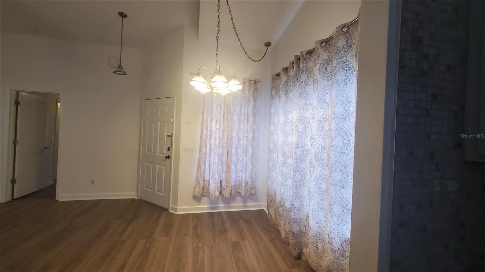 SHEELER OAKS PH 04B - Residential