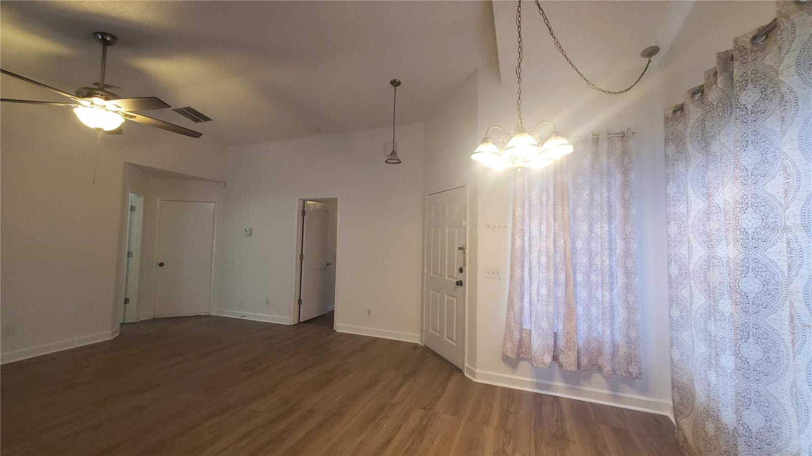 SHEELER OAKS PH 04B - Residential