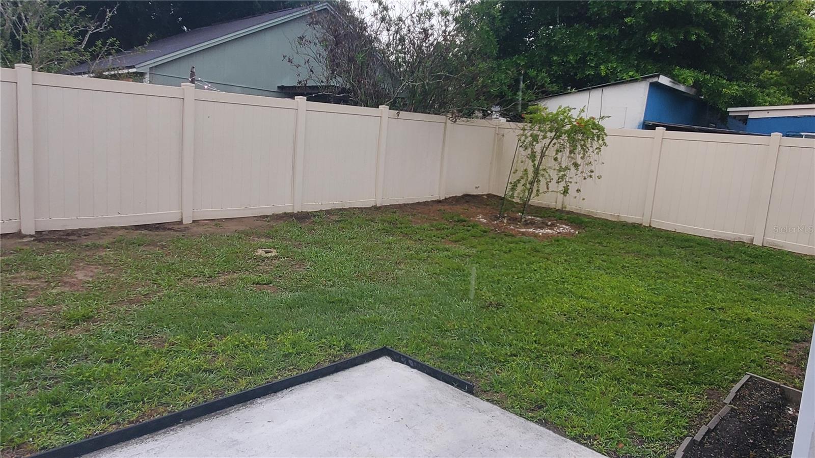 SHEELER OAKS PH 04B - Residential