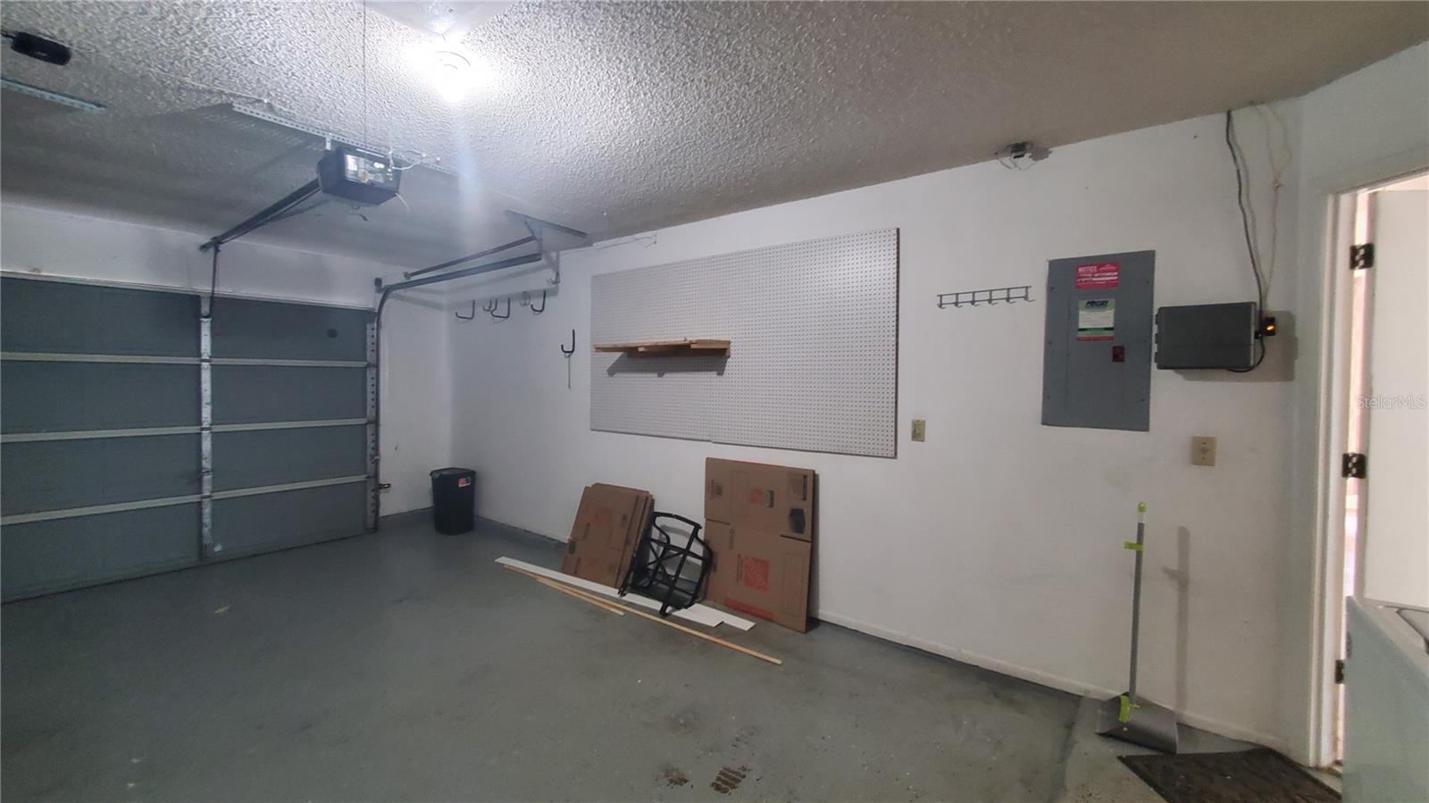 SHEELER OAKS PH 04B - Residential