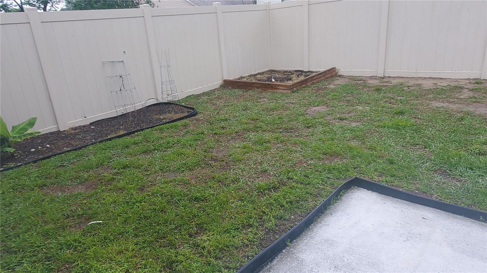 SHEELER OAKS PH 04B - Residential