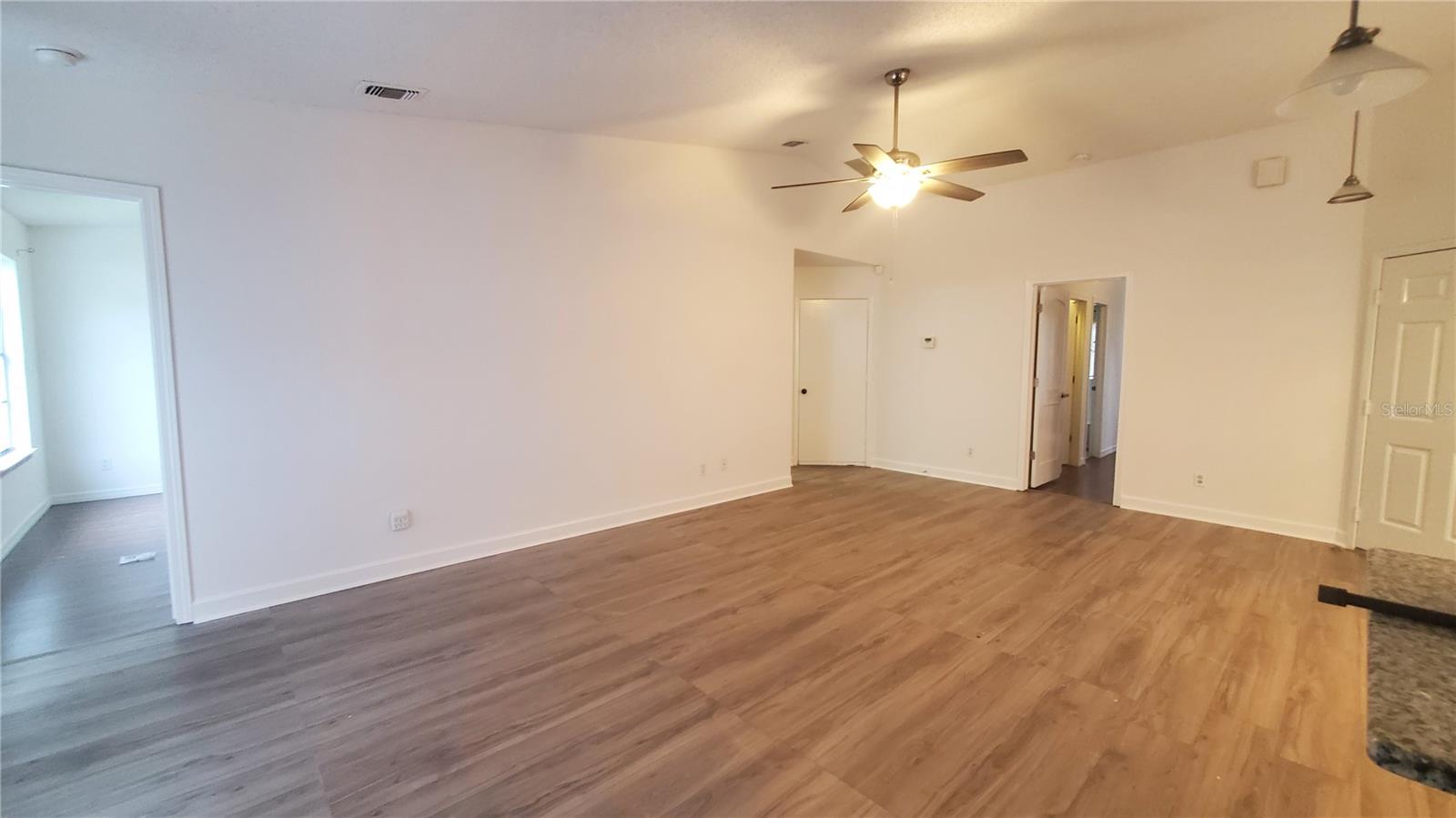 SHEELER OAKS PH 04B - Residential