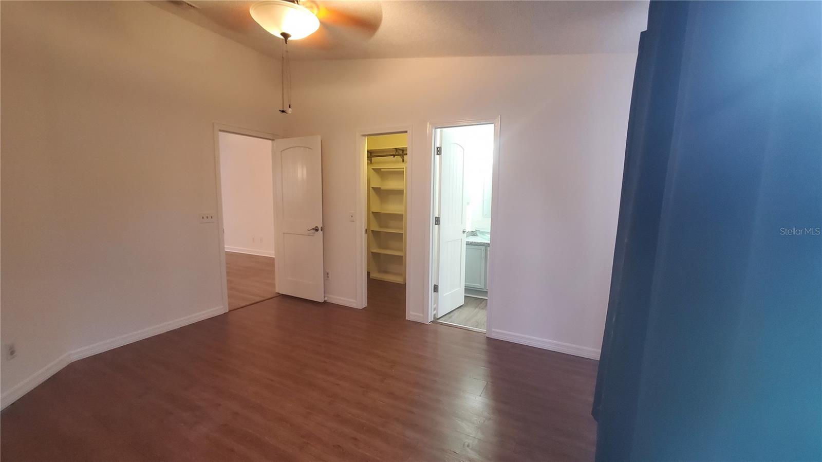 SHEELER OAKS PH 04B - Residential