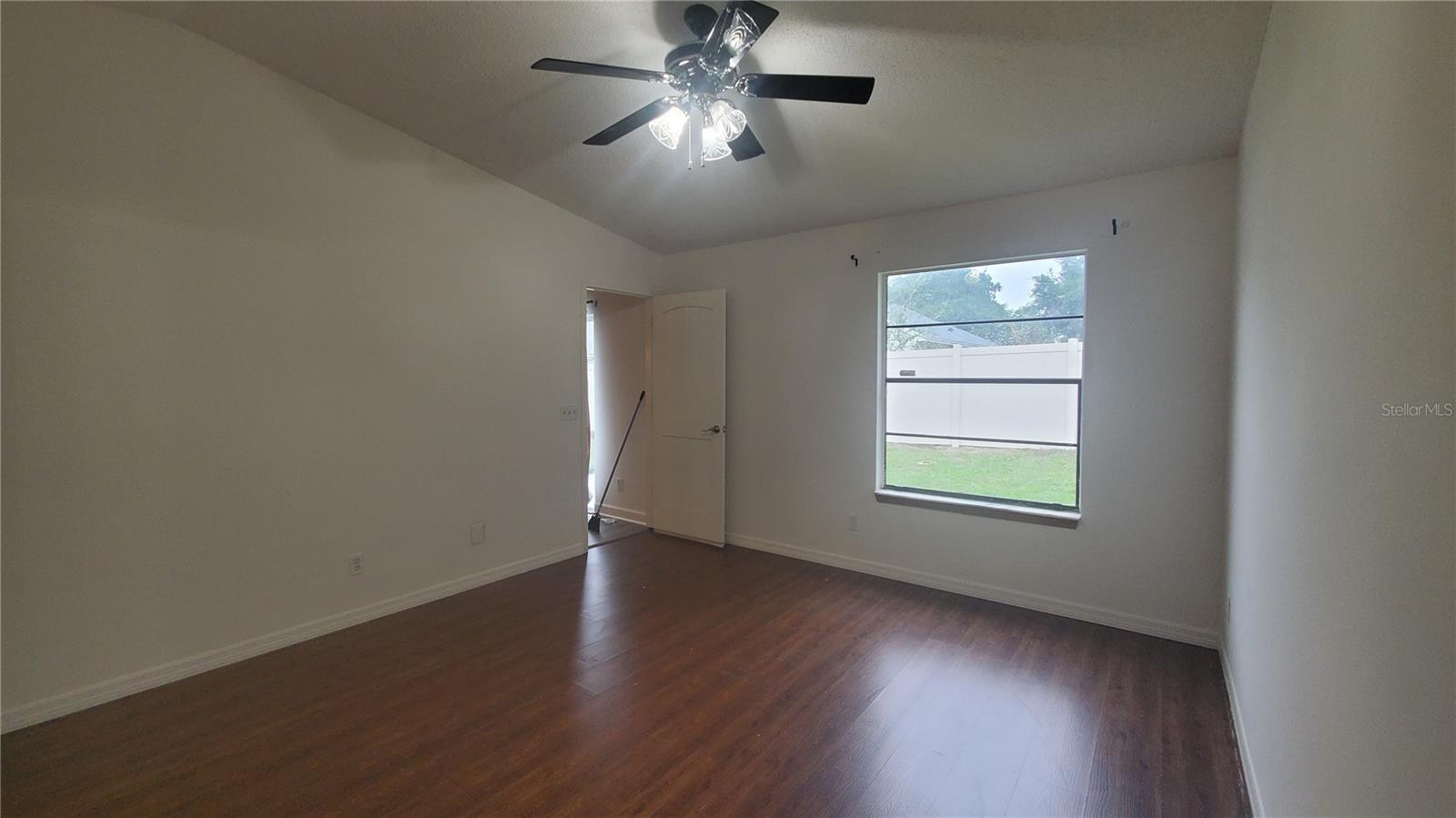 SHEELER OAKS PH 04B - Residential