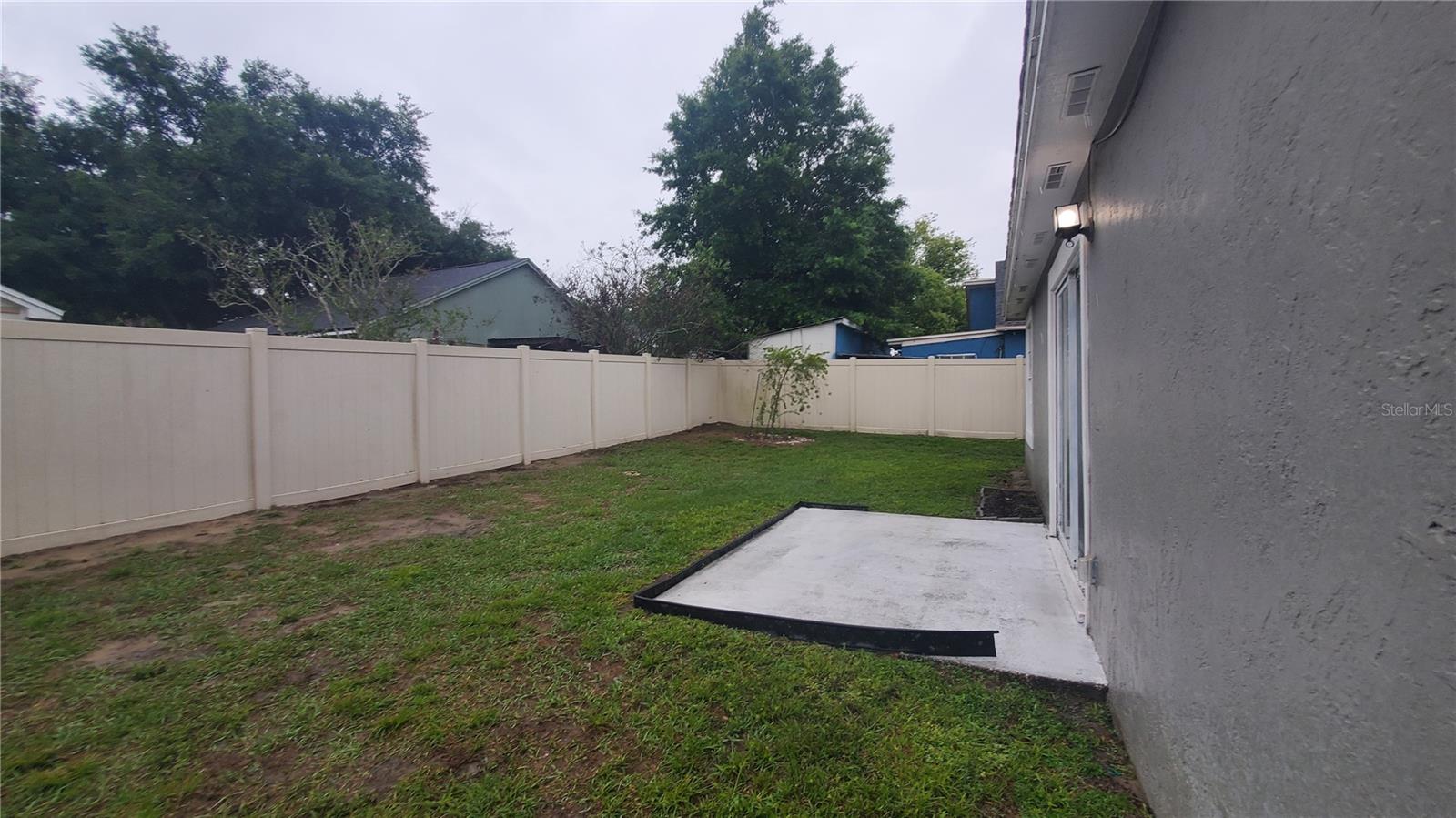 SHEELER OAKS PH 04B - Residential