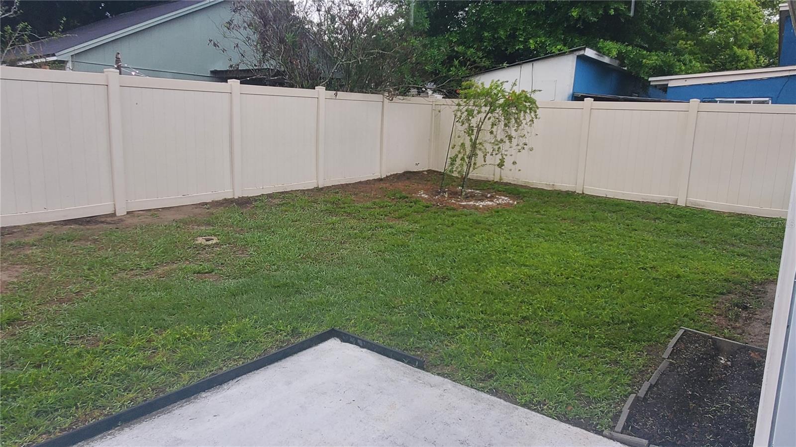 SHEELER OAKS PH 04B - Residential