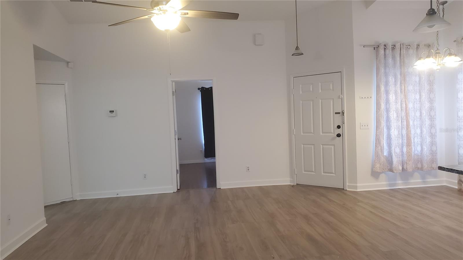 SHEELER OAKS PH 04B - Residential