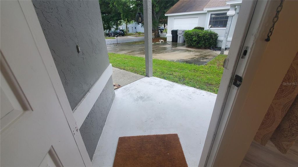 Photo of 1981 Frenzel Drive, Apopka, FL 32703 (MLS # OM722424)