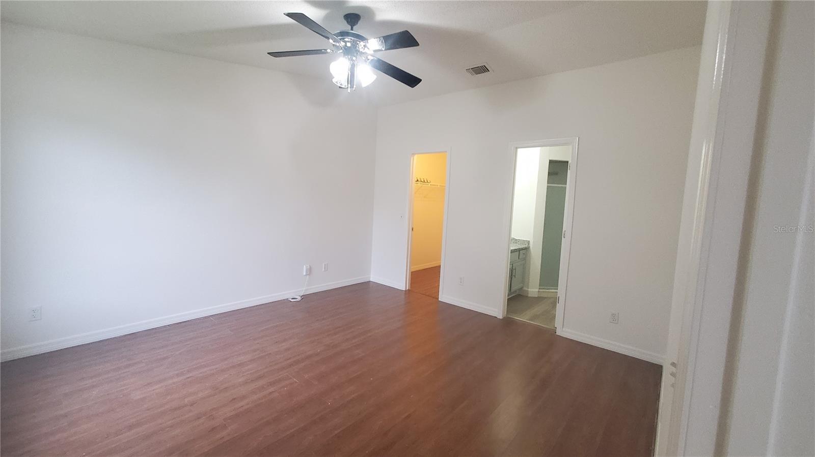 SHEELER OAKS PH 04B - Residential