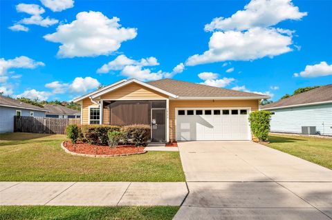 Photo of 16196 NW 121st Lane, Alachua, FL 32615 (MLS # FC312833)
